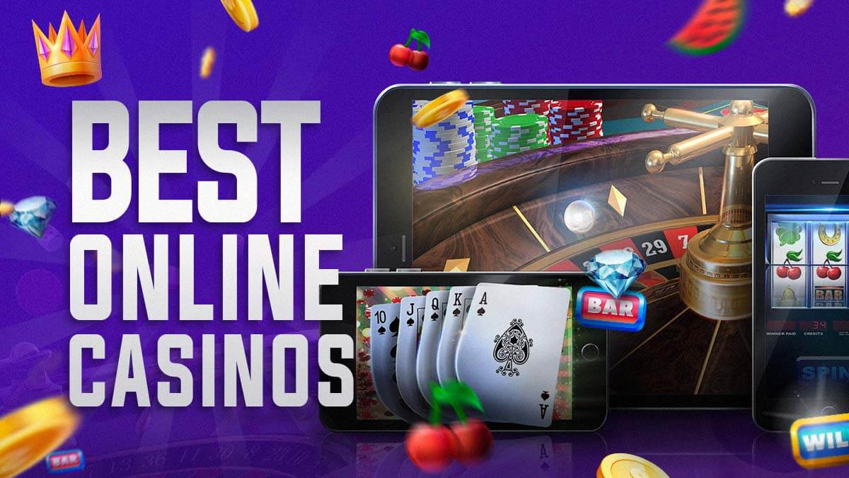 10 Ways To Immediately Start Selling How Online Casinos Are Adapting to Gen Z Players in 2024