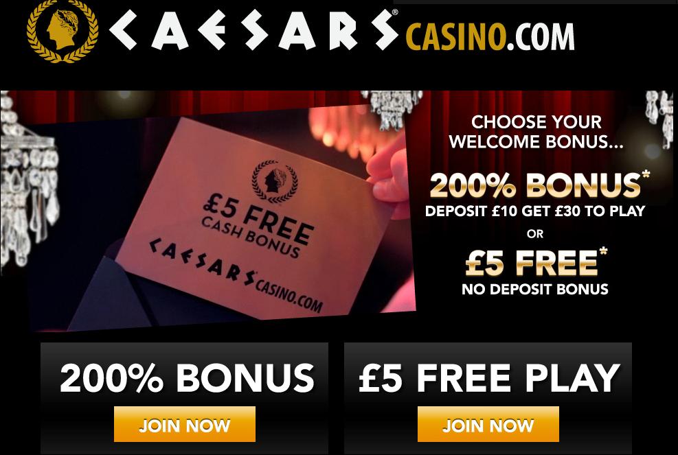 Why legal online casinos in Succeeds