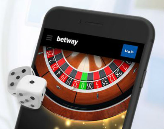 live casino greece: The Easy Way