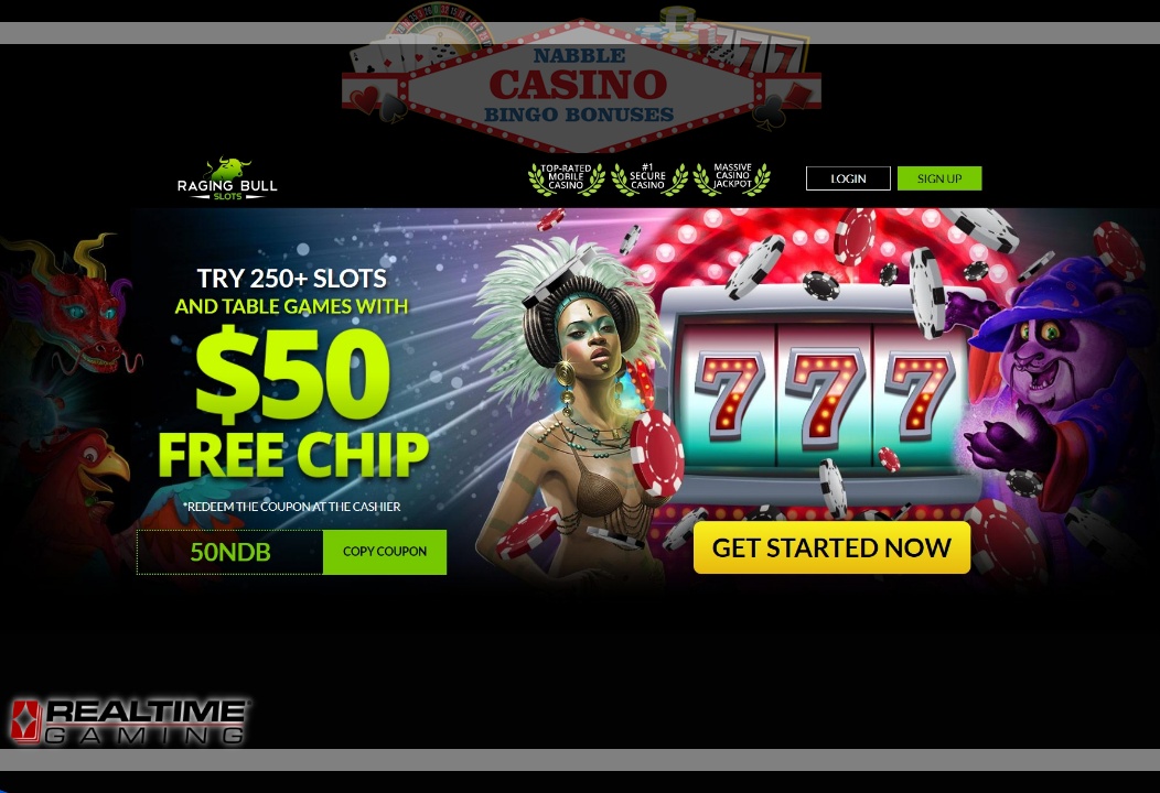 10 Funny mobile casino uk Quotes