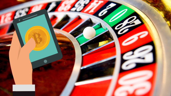 15 Unheard Ways To Achieve Greater Online Betti Casino