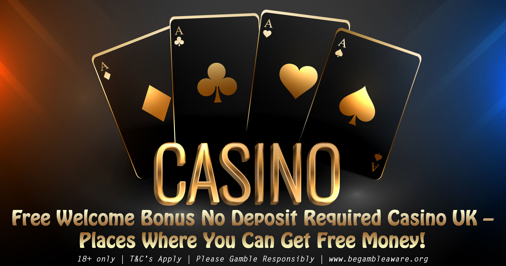 A Good new online casinos Is...