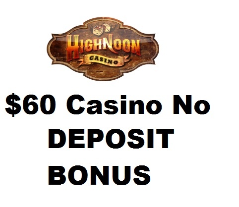 25 Questions You Need To Ask About casino with mobile deposit