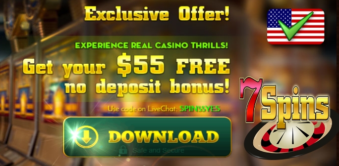 Take Home Lessons On casino