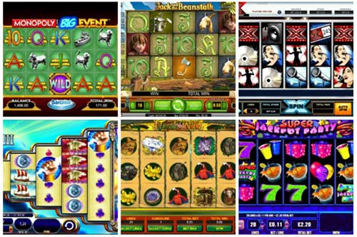 Get Rid of best online casinos Once and For All