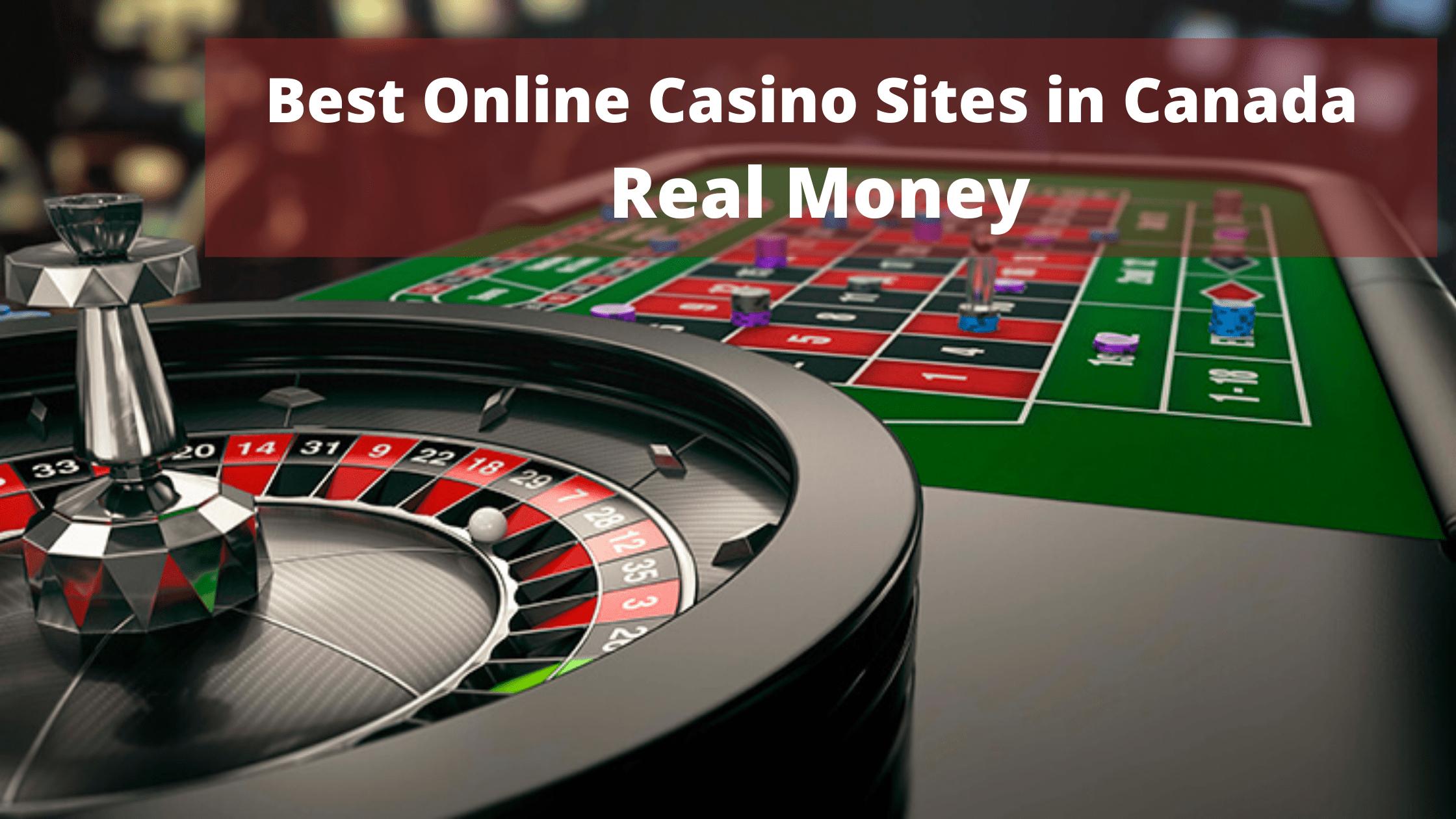 Solid Reasons To Avoid online casinos for real money