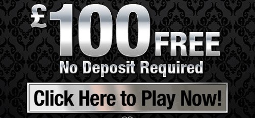 10 Shortcuts For best free online casinos That Gets Your Result In Record Time