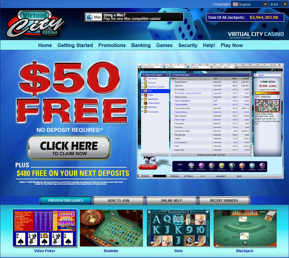 Warning: These 9 Mistakes Will Destroy Your best online casinos