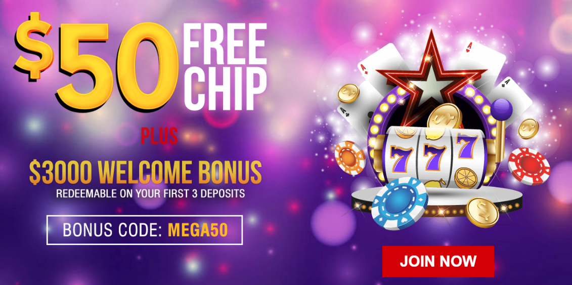 5 Best Ways To Sell online casinos with no deposit bonus