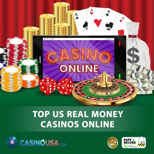 Learn To How Mobile Technology Is Shaping the Future of Online Casinos Like A Professional