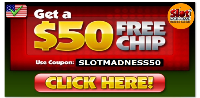 What $650 Buys You In online slots casinos