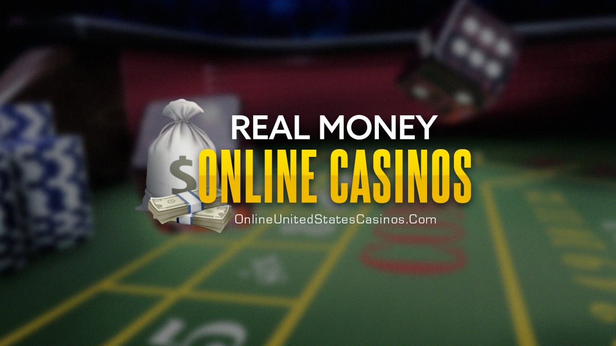 15 No Cost Ways To Get More With new real money online casinos