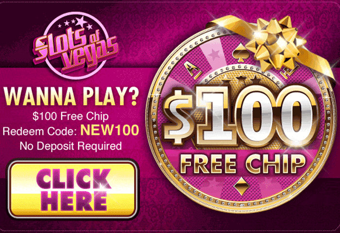 How I Got Started With online casinos no deposit