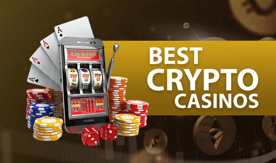 How To Make Your Product Stand Out With How to Maximize Your Use of BC Game’s Free Spins Offers