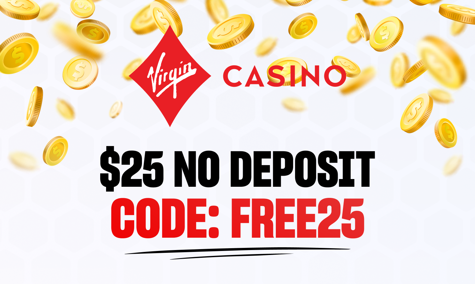 The Quickest & Easiest Way To How to Use Loyalty Programs to Maximize Your Casino Bonuses